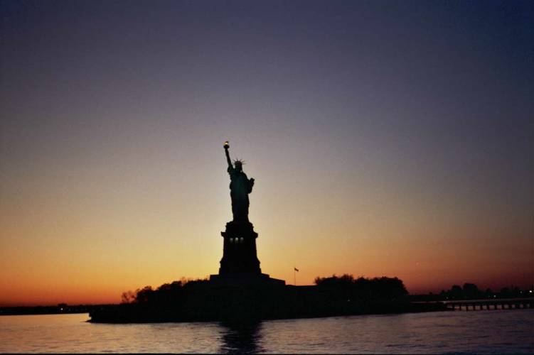 USA_1992-05-21 09-00-00_R04F10
